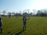 ST SJO De Westkust/Breskens JO16-1 - ST D.Z.C. ’09/S.K.N.W.K. JO16-1 (competitie) seizoen 2024-2025 (3e fase) (104/158)